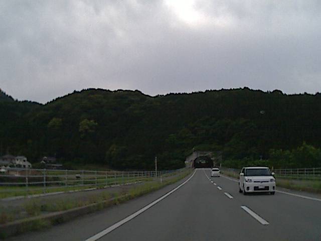 旅する画像