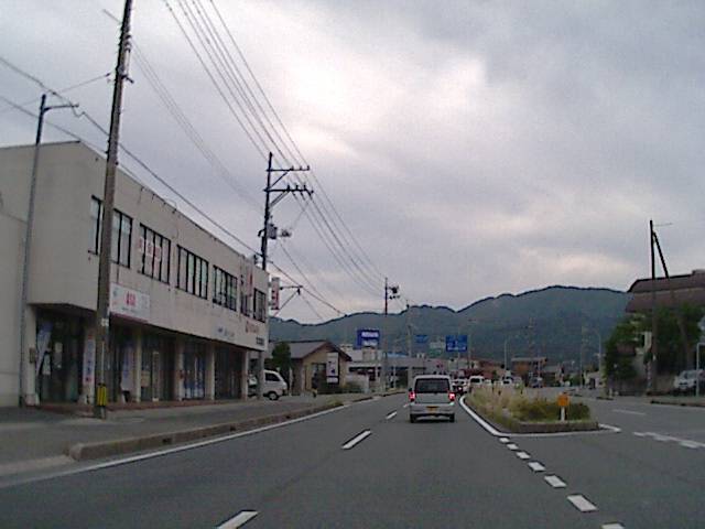 旅する画像