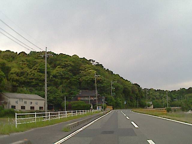 旅する画像