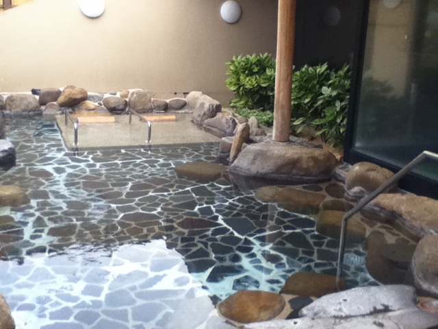 旅する画像