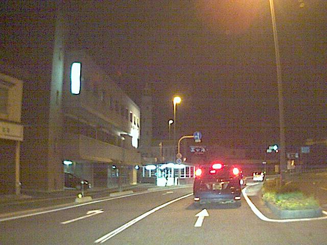 旅する画像
