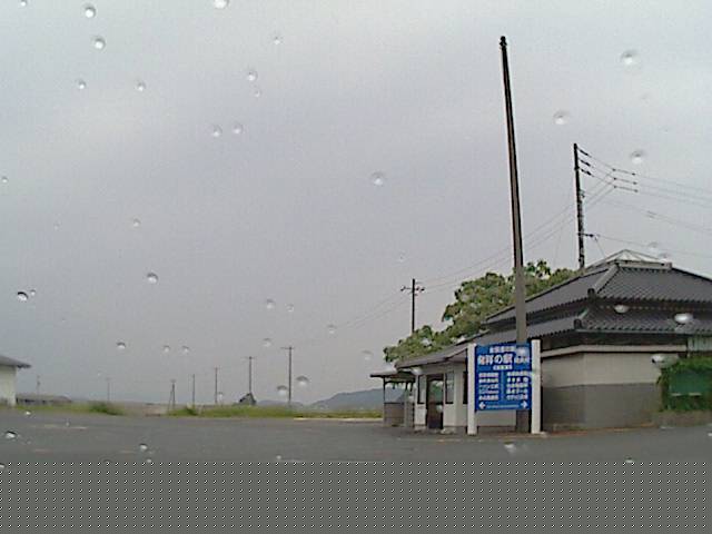 旅する画像