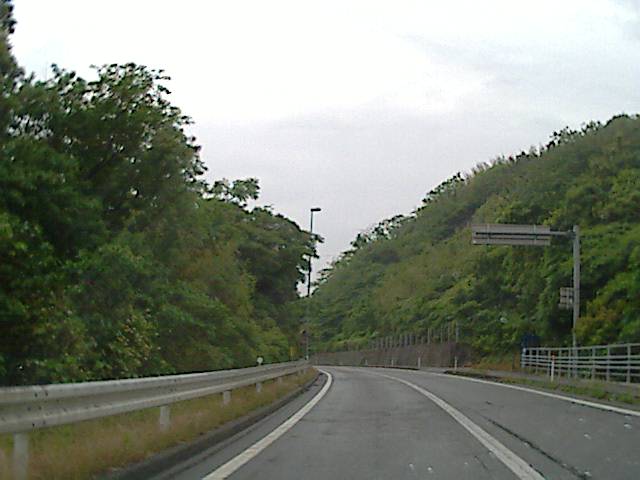 旅する画像