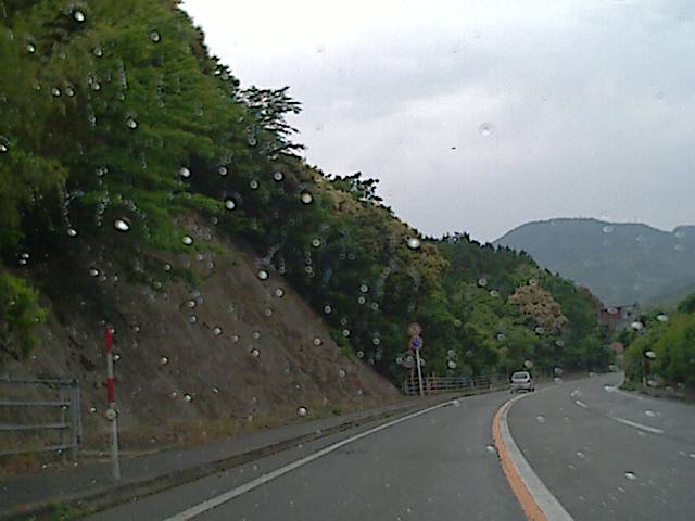 旅する画像