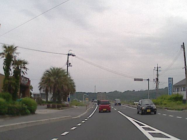 旅する画像
