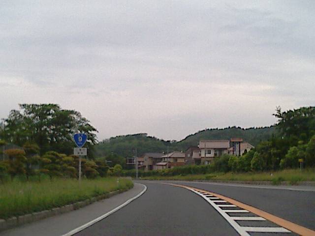 旅する画像