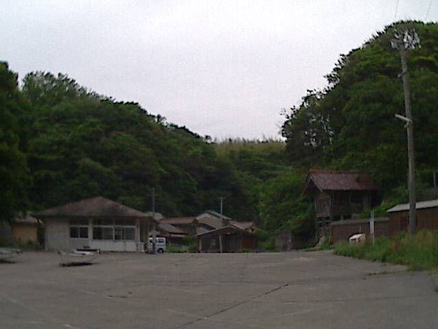 旅する画像