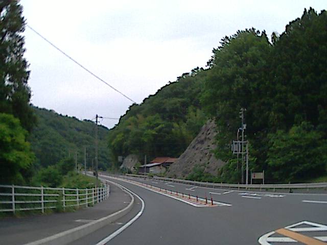 旅する画像