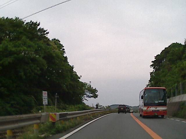 旅する画像