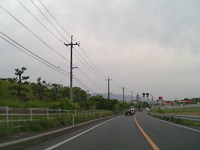 旅する画像