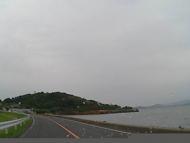 旅する画像