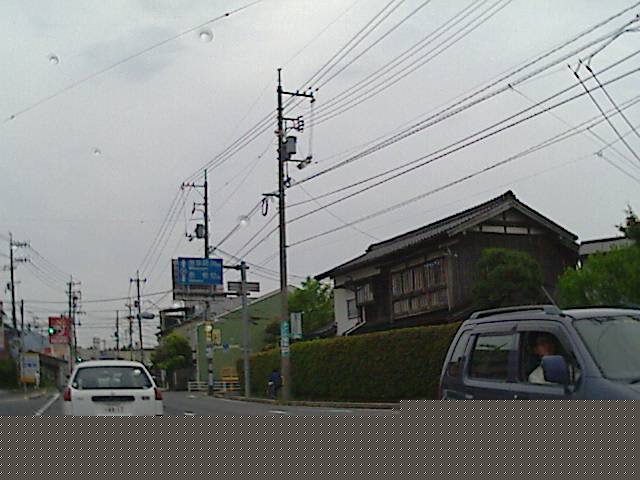 旅する画像