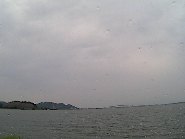 旅する画像