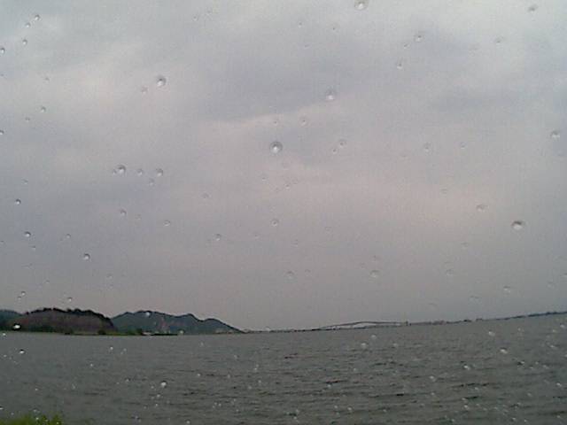 旅する画像