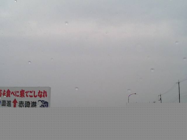 旅する画像