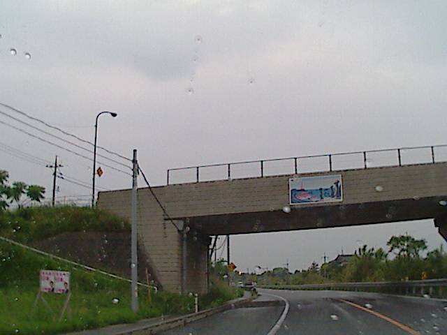 旅する画像
