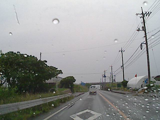 旅する画像
