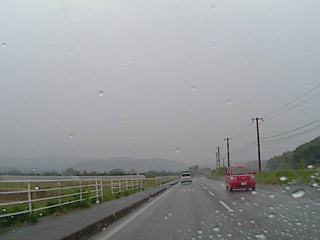 旅する画像
