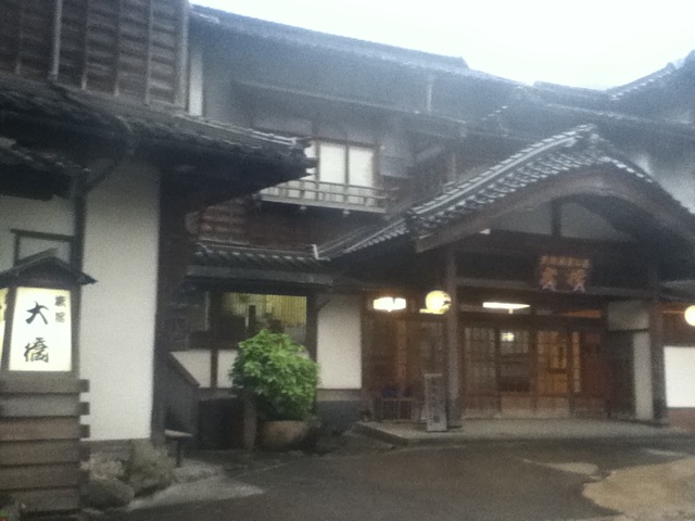 旅する画像