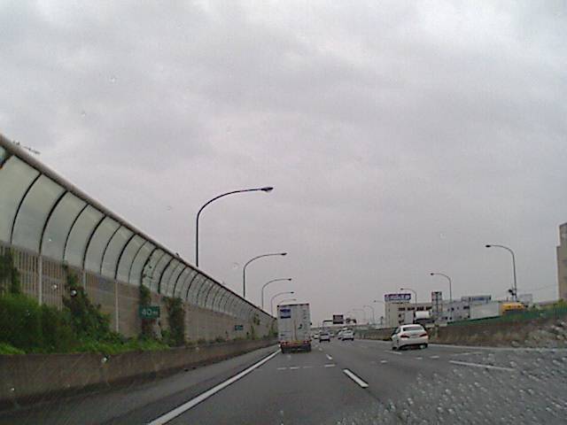 旅する画像