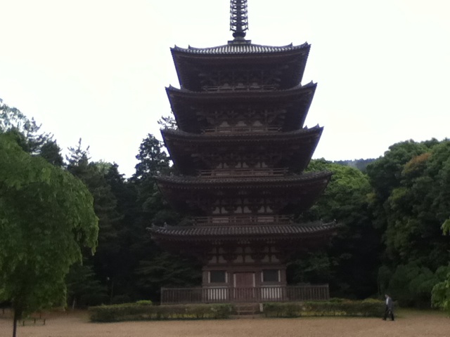 旅する画像