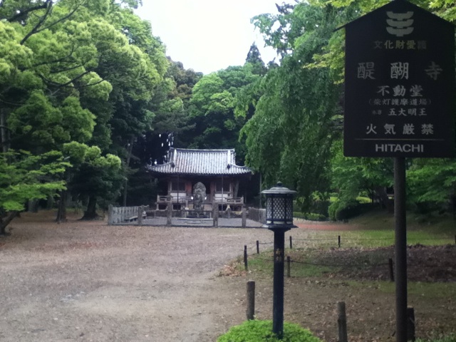 旅する画像