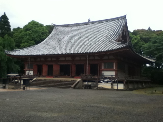 旅する画像