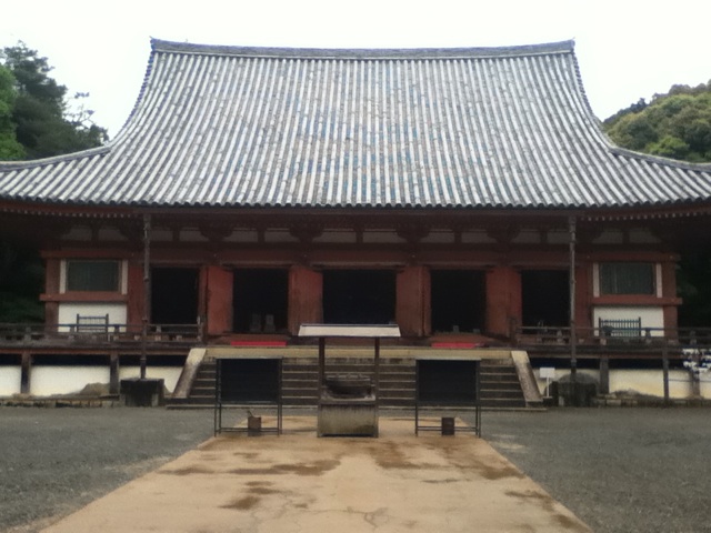旅する画像