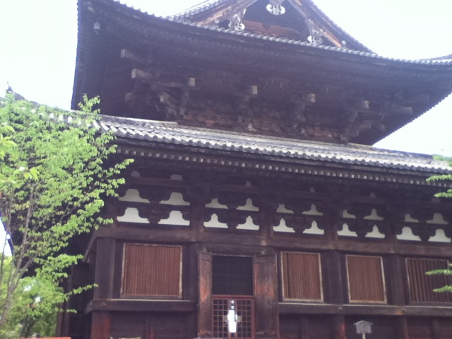旅する画像
