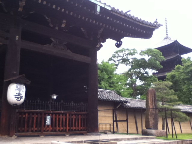旅する画像