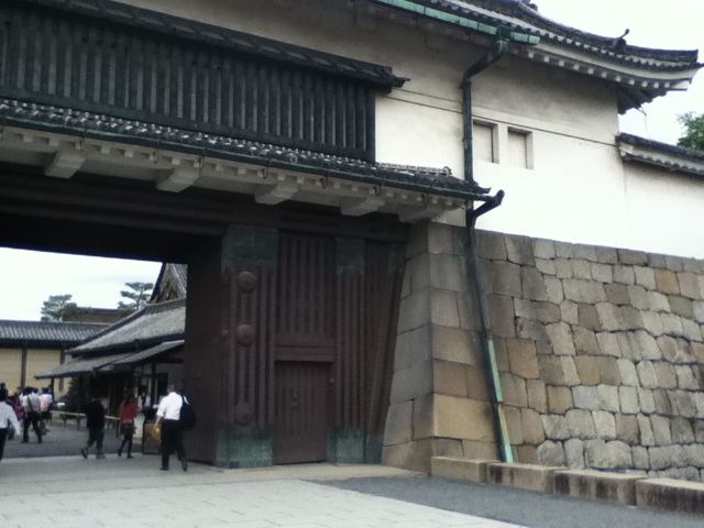 旅する画像