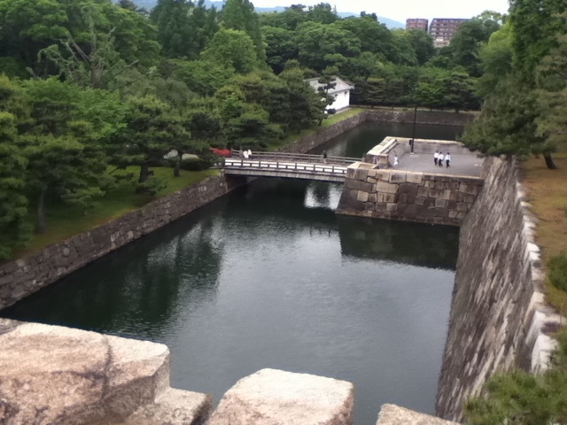 旅する画像