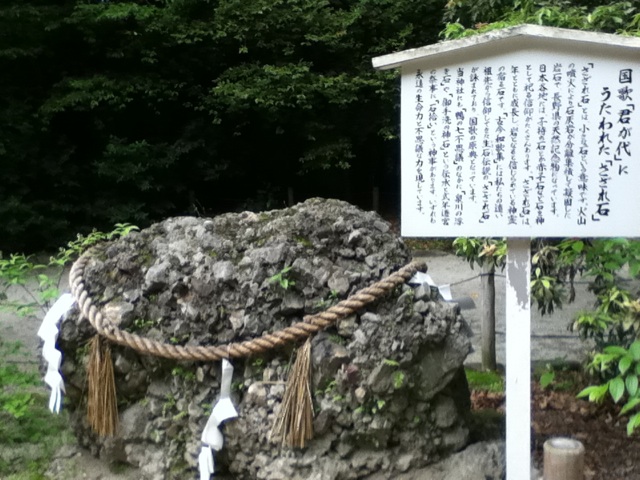 旅する画像