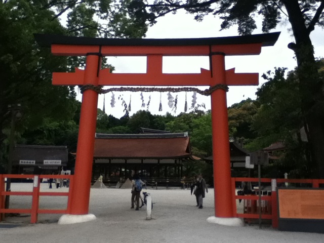 旅する画像