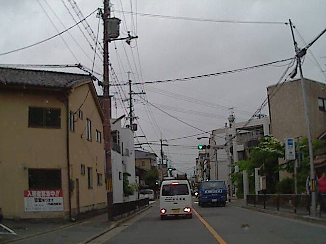 旅する画像