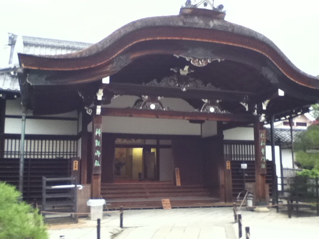旅する画像