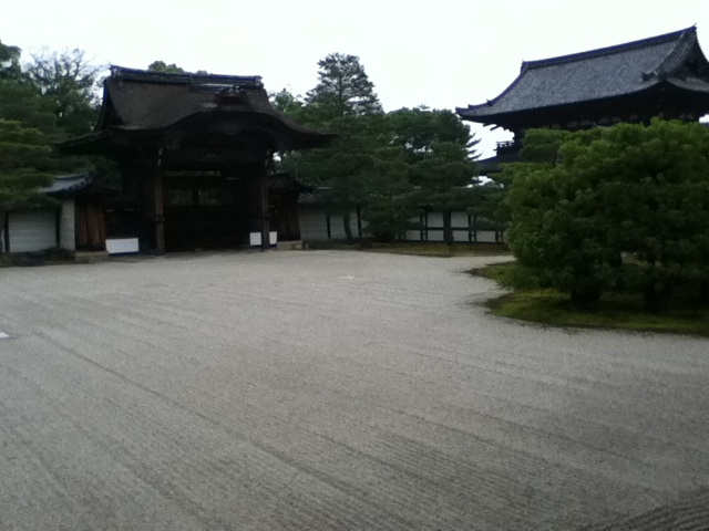 旅する画像