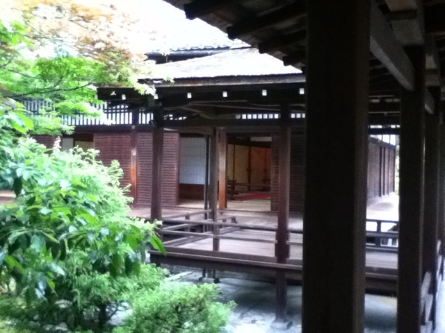 旅する画像