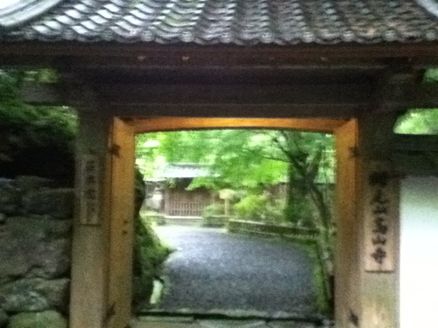 旅する画像