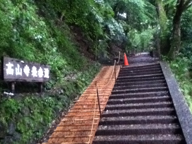 旅する画像