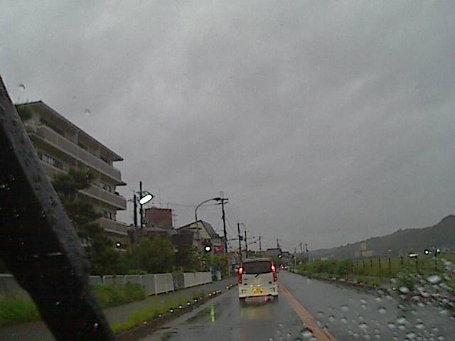 旅する画像