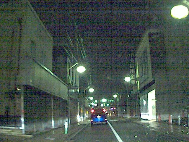 旅する画像