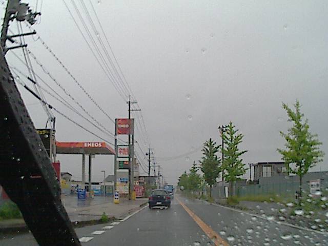 旅する画像