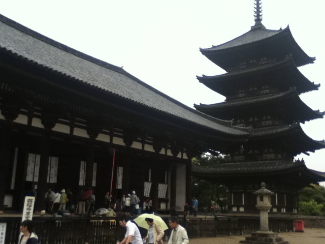 旅する画像