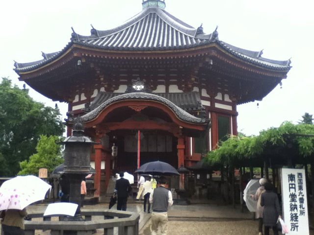 旅する画像