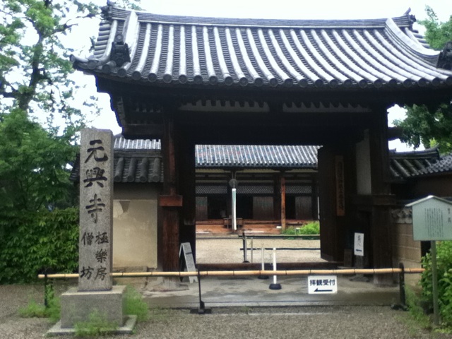 旅する画像