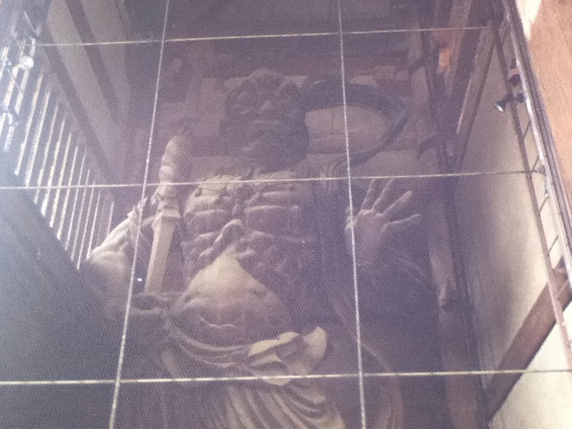 旅する画像
