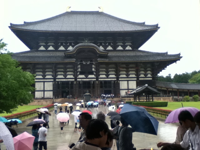 旅する画像