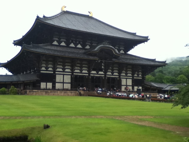 旅する画像