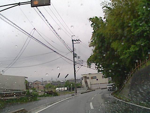 旅する画像
